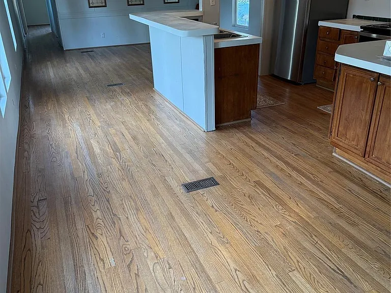 8006 Palo Vista Dr — Photo 2