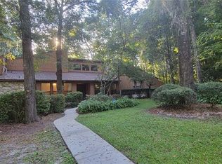 425 SW 83rd Ter, Gainesville, FL 32607