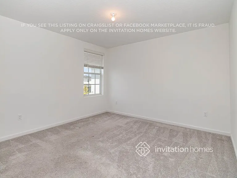 1750 Diablo Cir — Photo 8