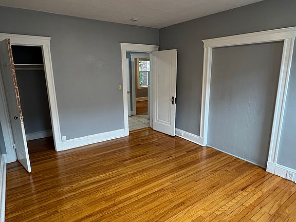 2nd image of 7 Lothian Rd