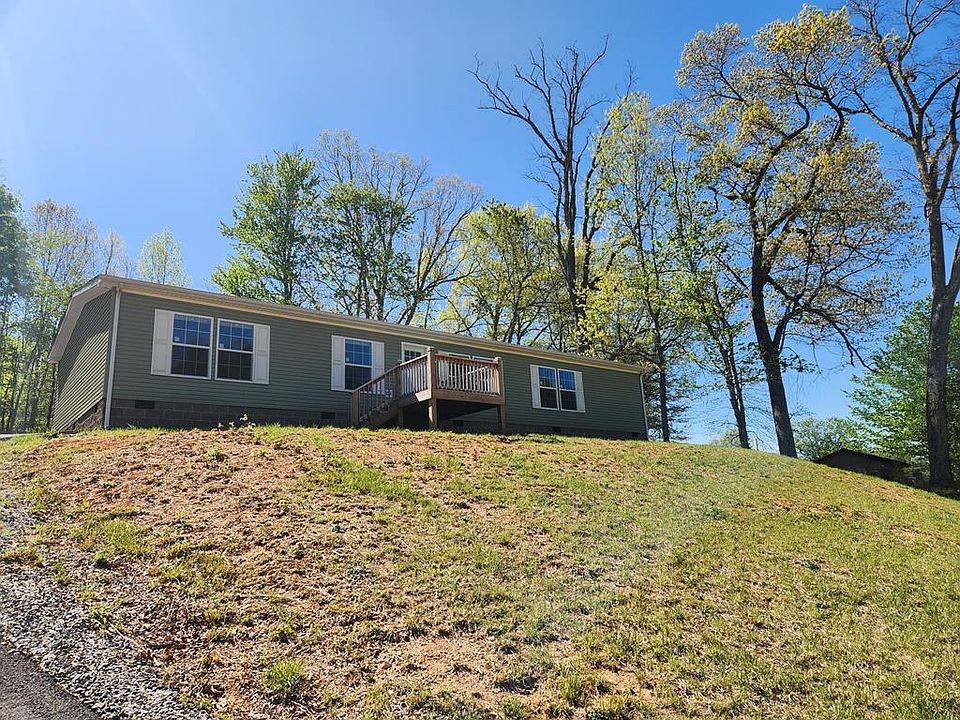 1st image of 8460 Reedy Creek Rd