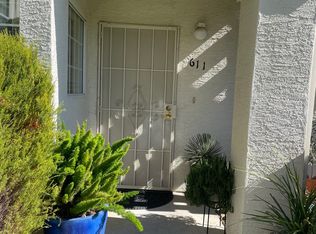 611 Horizon Cv, Rocklin, CA