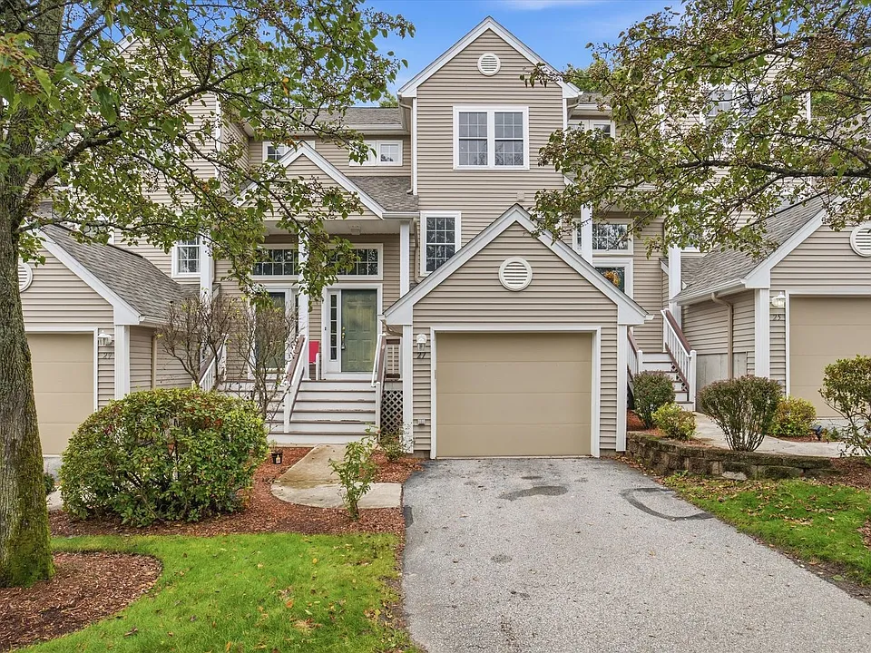 27 Chatham Dr