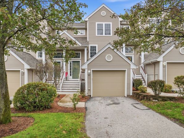 27 Chatham Dr
