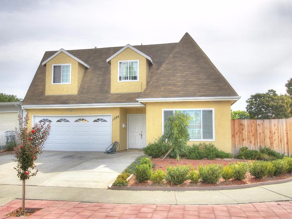 1st image of 1384 Glena Ct