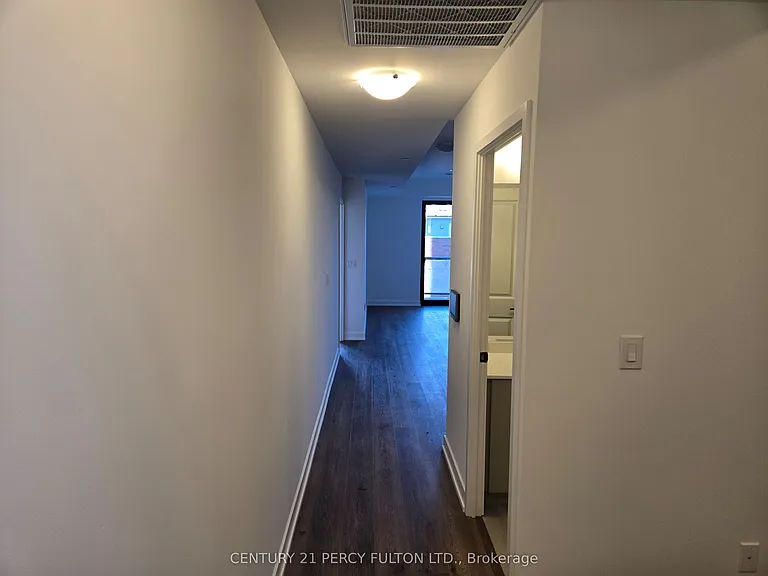 2075 Lakeshore Rd #302 — Photo 10