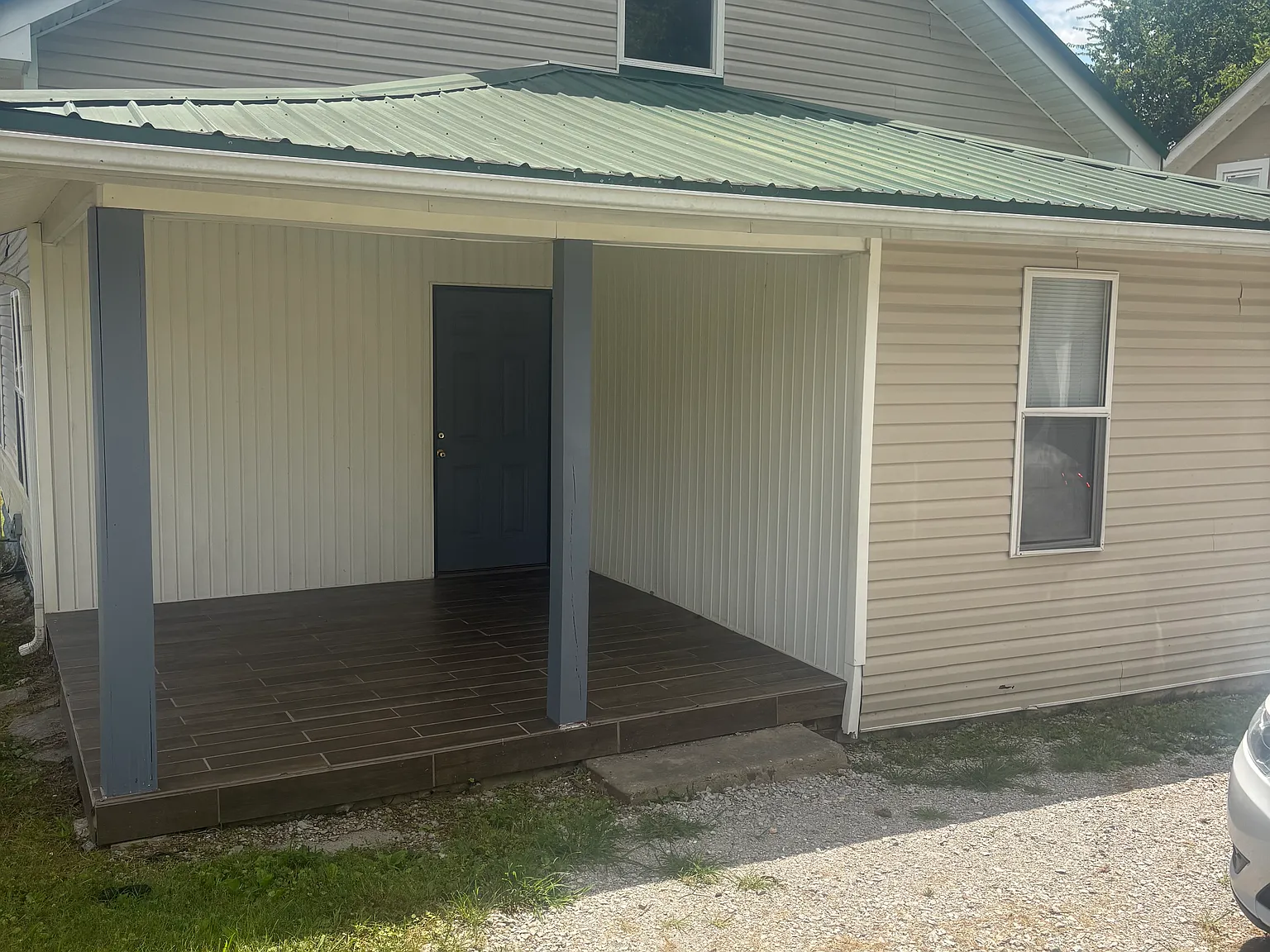 For rent — Photo 2