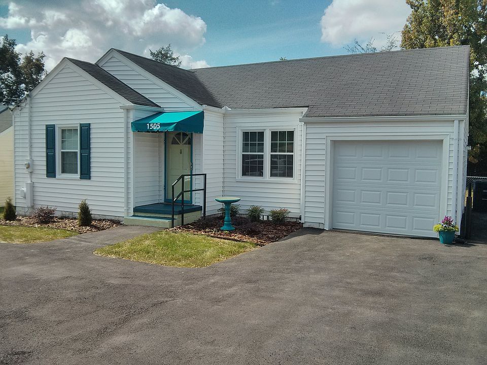 1st image of 1505 Adair Ave