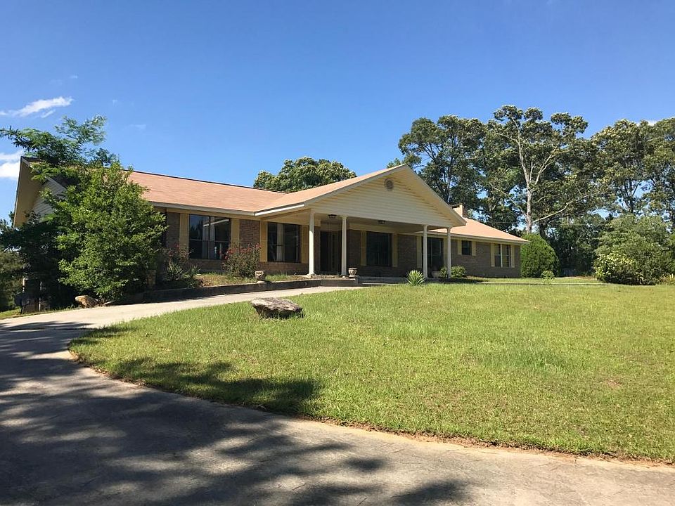 1st image of 193 Cains Ln