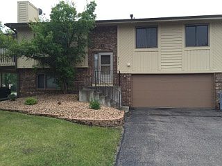 1st image of 4529 Rosewood Ln N