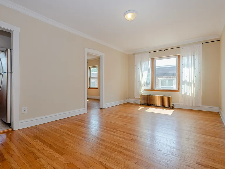 414 S Kenilworth — Photo 8