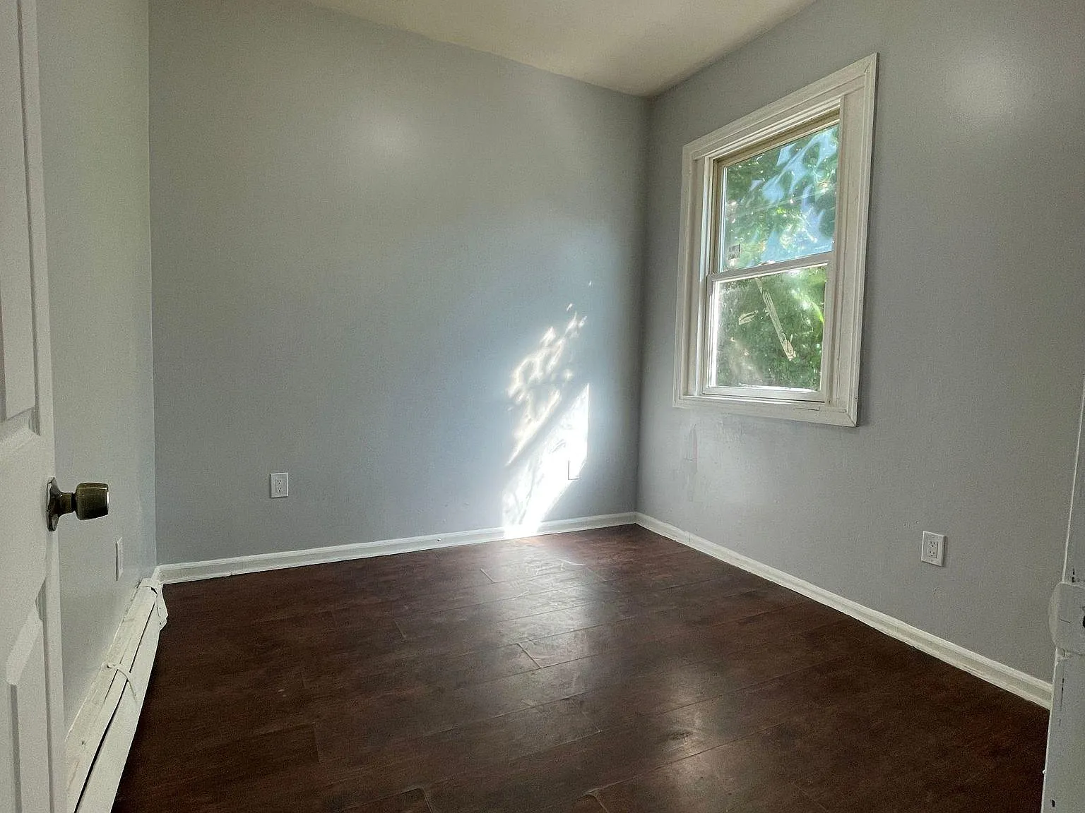 2 bed, 800 sqft, $1,800 — Photo 3