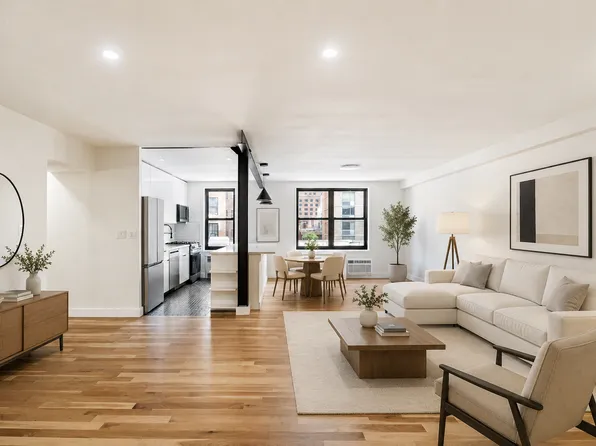 85 4th Ave APT 7FF, New York, NY 10003