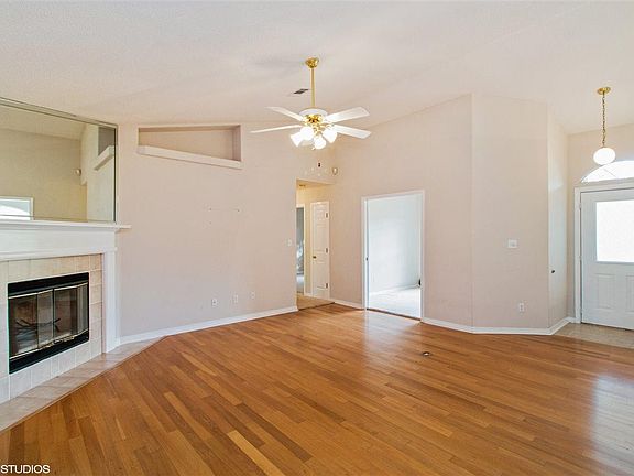 3rd image of 3683 Misty Woods Cir