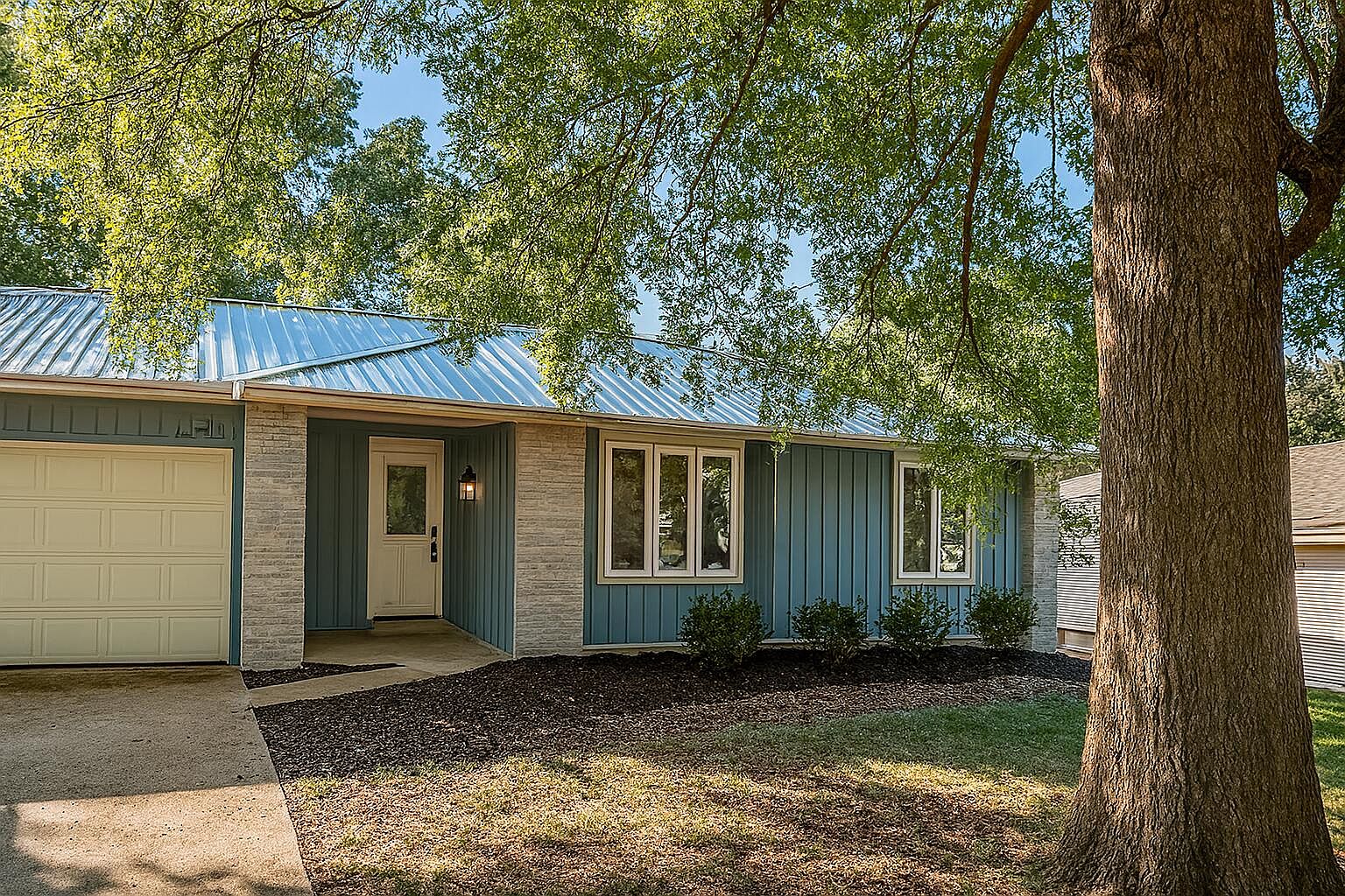 4911 S Gold Road, Battlefield, MO 65619 | Zillow