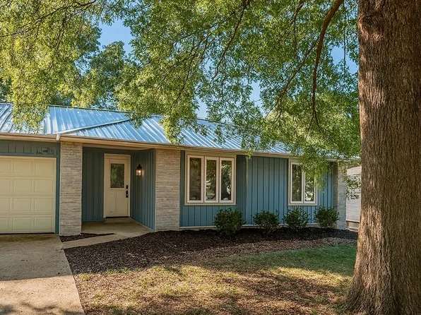 4911 S Gold Road, Battlefield, MO 65619