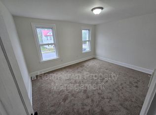 550 Nelson St, Chambersburg, PA 17201