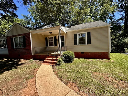 249 Poindexter Dr Photo 1 249 Poindexter Dr Photo 1