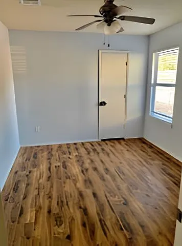 9964 George Bush Dr — Photo 18