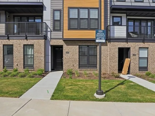 4448 Dominion Forest Circle Gln, Glen Allen, VA 23060