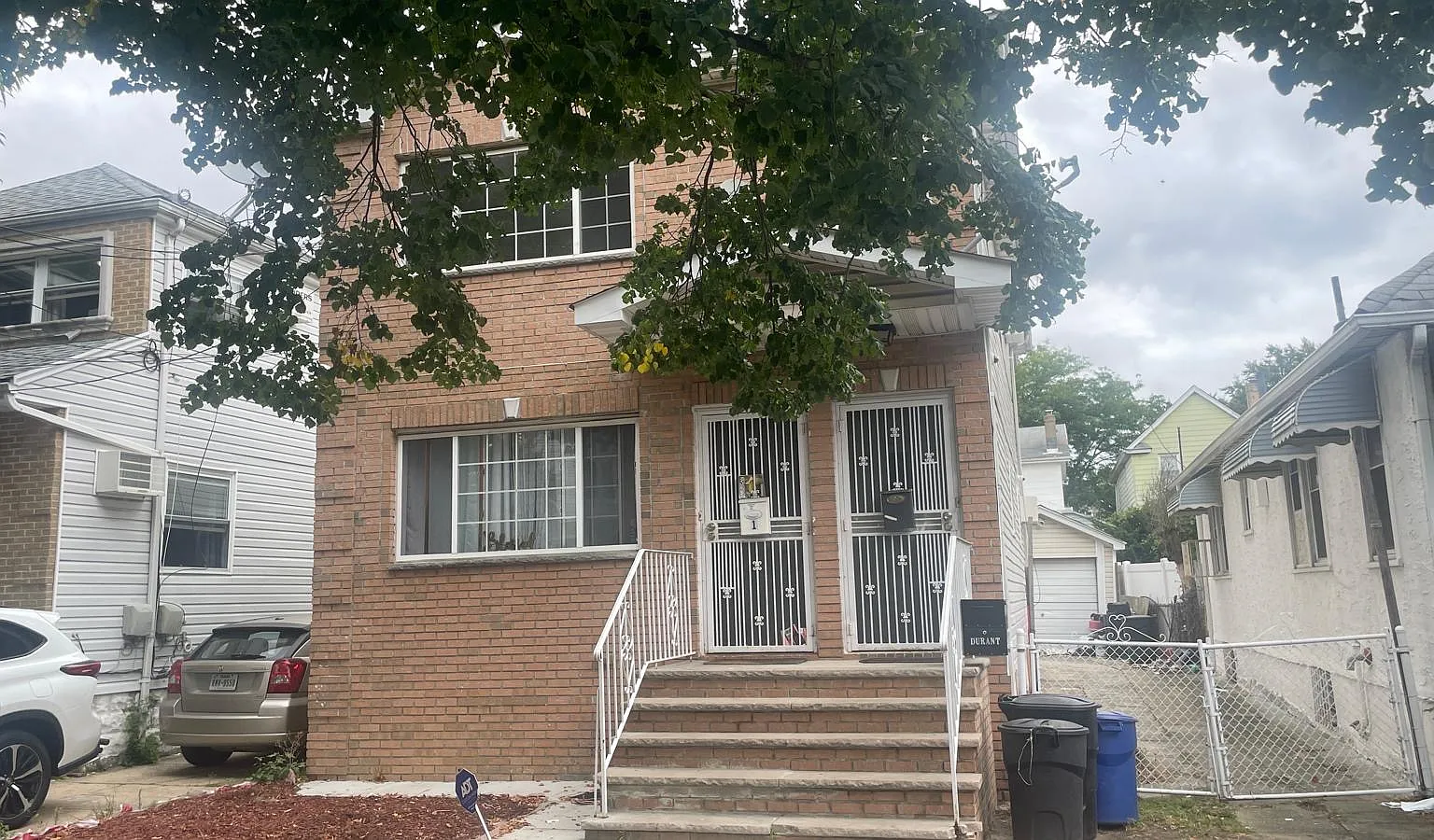 2 bed, $3,000 — Photo 1
