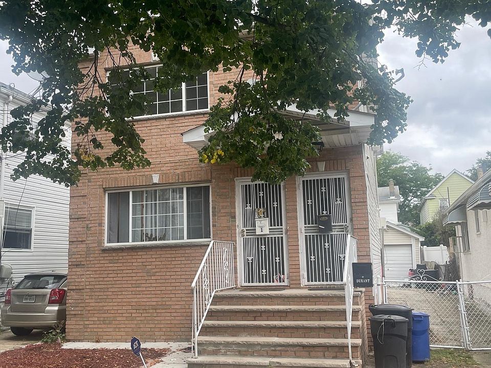 1st image of 140-43 173rd St #2