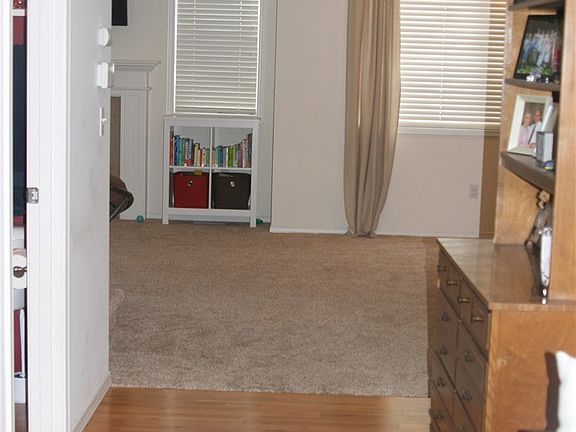 3rd image of 2502 152nd Street SW #34