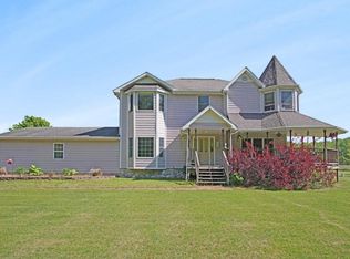 95990 56th St, Dowagiac, MI 49047