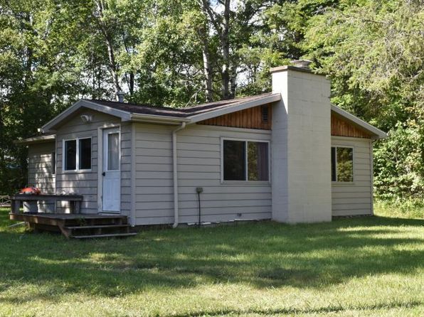 3725 E Cedar Dr, Black River, MI 48721