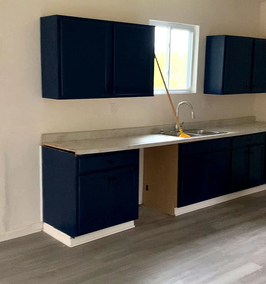 9411 Beacon Ave — Photo 3