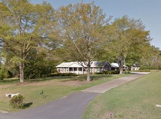 288 Edenvale Rd, Rock Hill, SC 29730