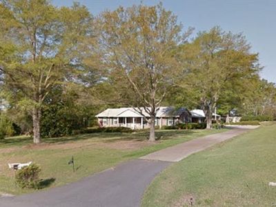 288 Edenvale Rd, Rock Hill, SC, 29730