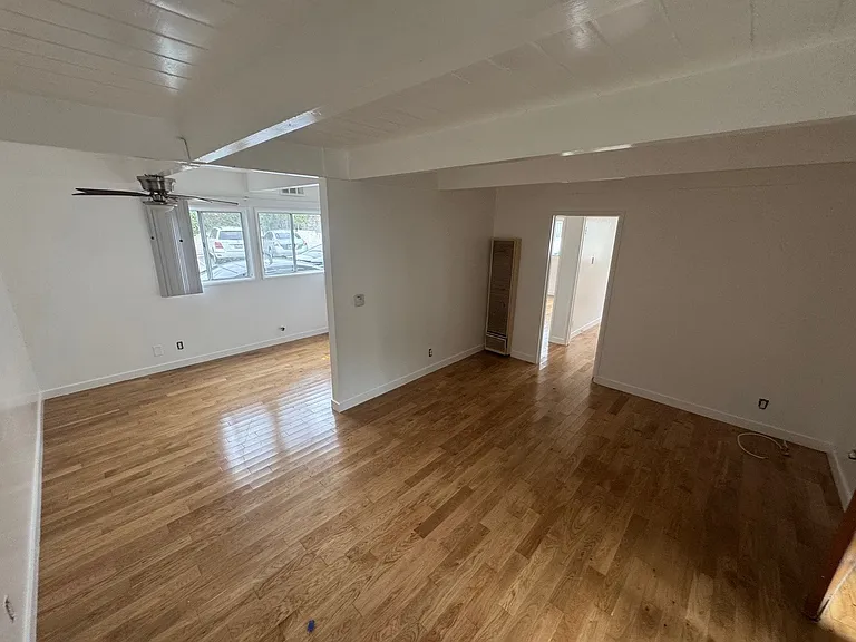 5415 West San Vicente — Photo 11
