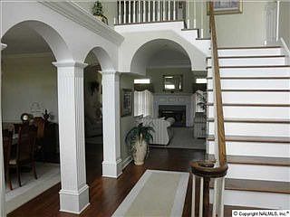 3rd image of 2710 Tammerack Ln SE