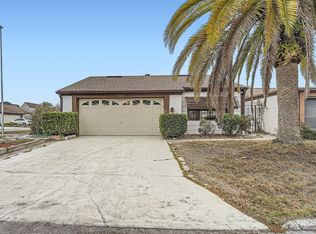 7509 Rocky Point Dr, Hudson, FL 34667