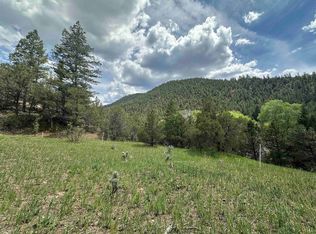 Off Us Hwy #64-E, Taos, NM 87571