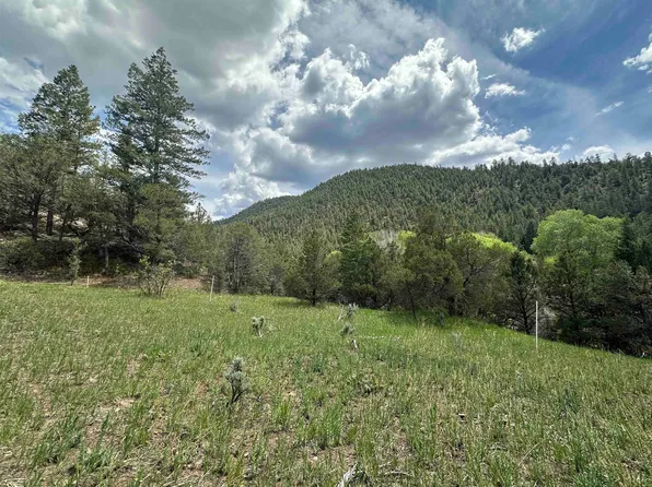 Off Us Hwy #64-E, Taos, NM 87571