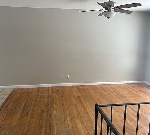 4th image of 1440 Redman Blvd