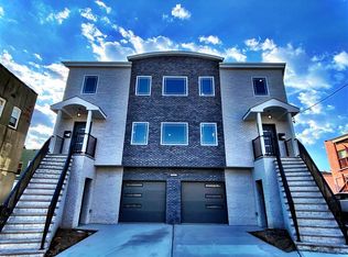 7-9 Plank Rd #2, Bayonne, NJ 07002