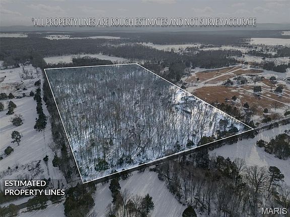 3rd image of 5050 Madison Rd