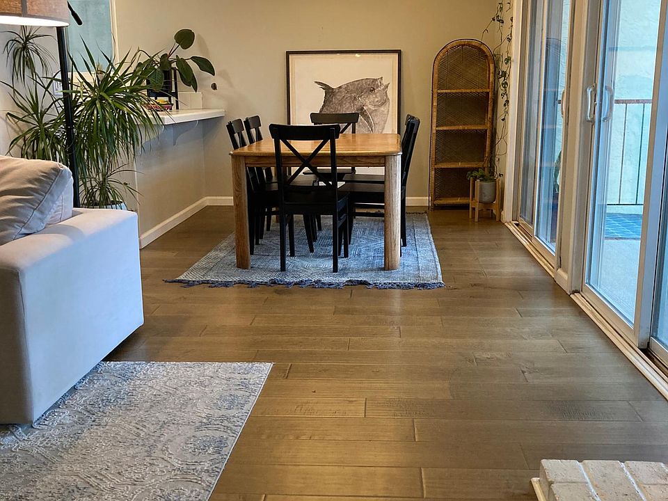 1st image of 3664 Clairemont Dr Unit 2A