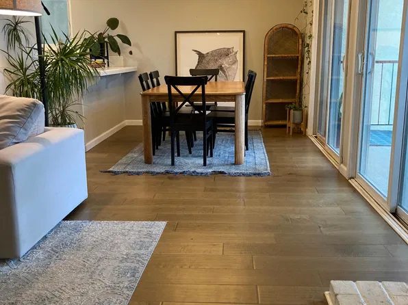 3664 Clairemont Dr Unit 2A, San Diego, CA 92117