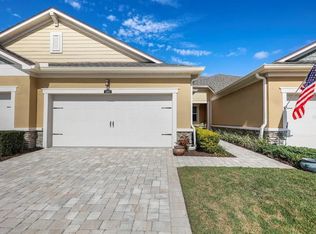 5060 Course Dr, Sarasota, FL 34232