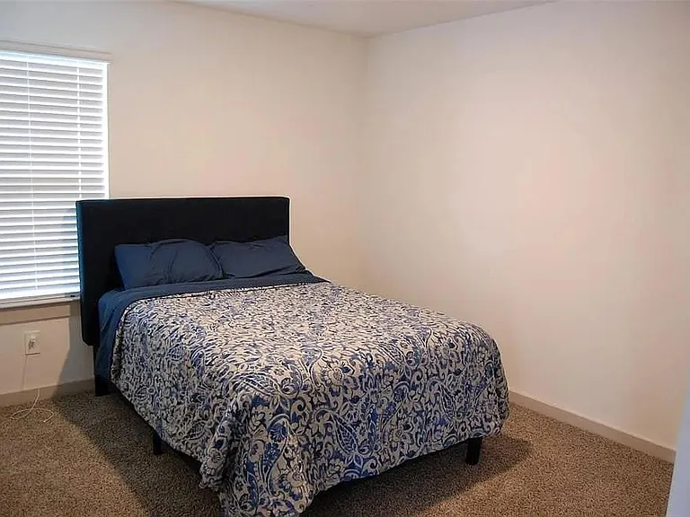 7839 Murciana Dr — Photo 9