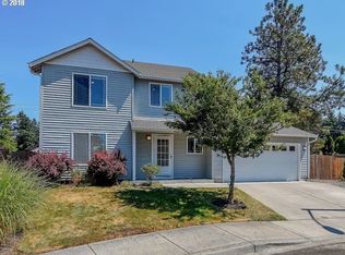 11130 NE 47th St, Vancouver, WA 98682