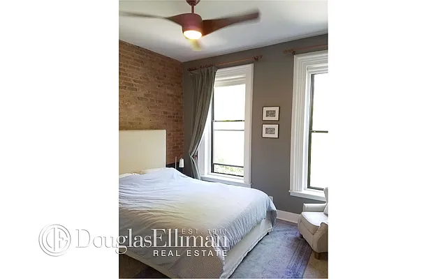 Rented by Douglas Elliman | media 16