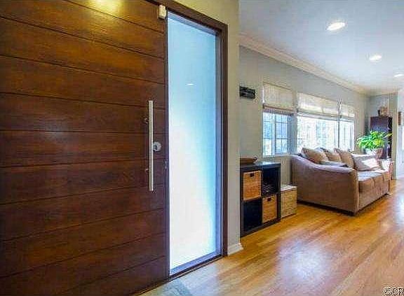 5th image of 5080 Gaviota Ave