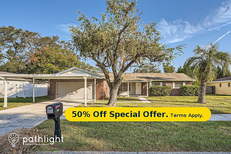 1st image of 3830 Twilight Dr