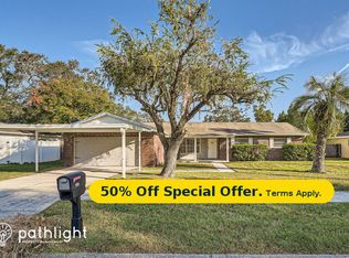 3830 Twilight Dr, Valrico, FL 33594