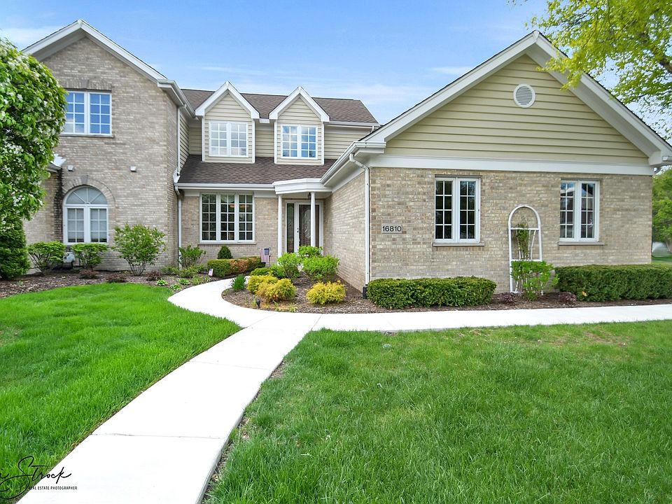 1st image of 16810 Cardinal Dr